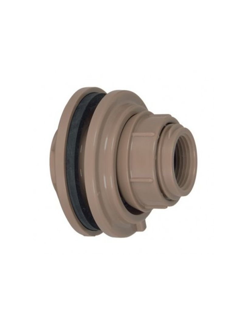Adaptador-Flange-Soldavel-com-Anel-25mm-x-¾-Amanco-