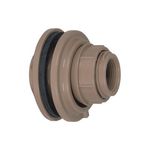 Adaptador-Flange-Soldavel-com-Anel-40mm-x-1-¼-Amanco-