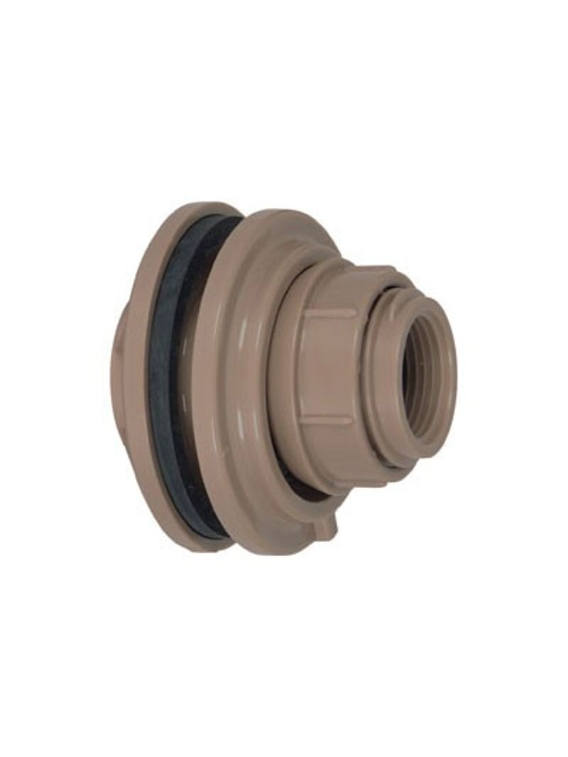 Adaptador-Flange-Soldavel-com-Anel-60mm-X-2-Amanco-