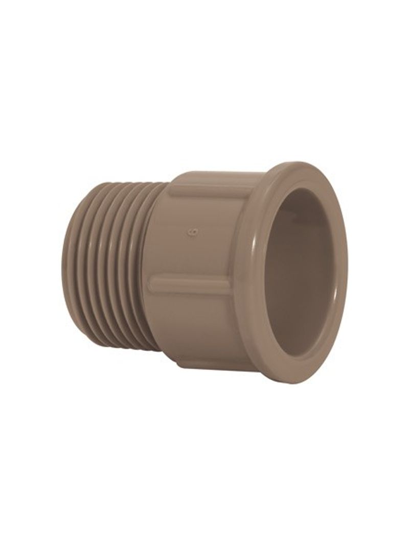 Adaptador-Curto-Soldavel-Roscavel-20mm-x-½-Amanco