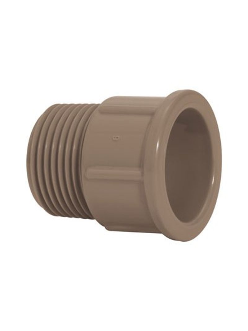 Adaptador-Curto-Soldavel-Roscavel-25mm-x-¾-Amanco-