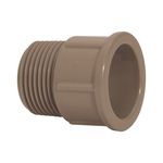 Adaptador-Curto-Soldavel-Roscavel-32mX1-Amanco-