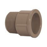 Adaptador-Curto-Soldavel-Roscavel-40mmX11-4-Amanco-