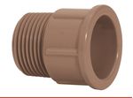 Adaptador-Curto-Soldavel-Roscavel-Amanco-85mmx3-