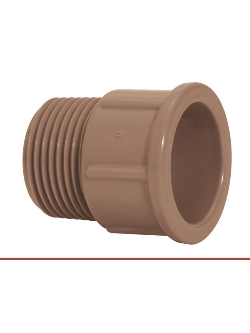 Adaptador-Curto-Soldavel-Roscavel-Amanco-85mmx3-