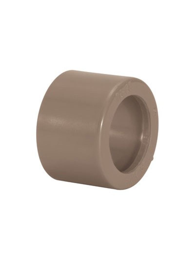 Bucha-de-Reducao-Soldavel-curta-25-x-20mm-Amanco-