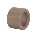 Bucha-de-Reducao-Soldavel-curta-32-x-25mm-Amanco-