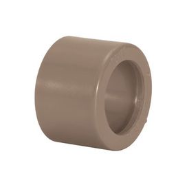 Bucha de Redução Soldável Curta 85 X 75mm Amanco