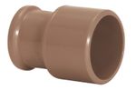 Bucha-Reducao-Soldavel-Longa-110mmX60mm-Amanco-