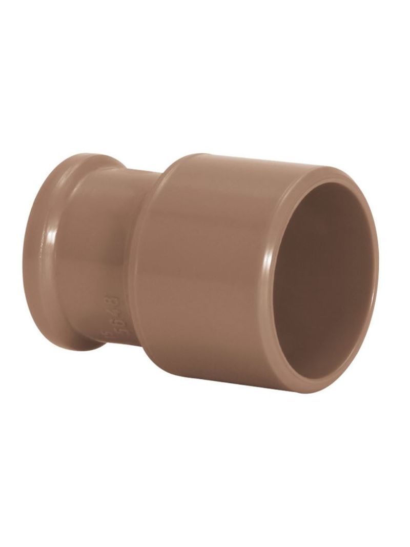Bucha-Reducao-Soldavel-Longa-110mmX60mm-Amanco-