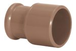Bucha-de-Reducao-Soldavel-Longa-50mmX20mm-Amanco-