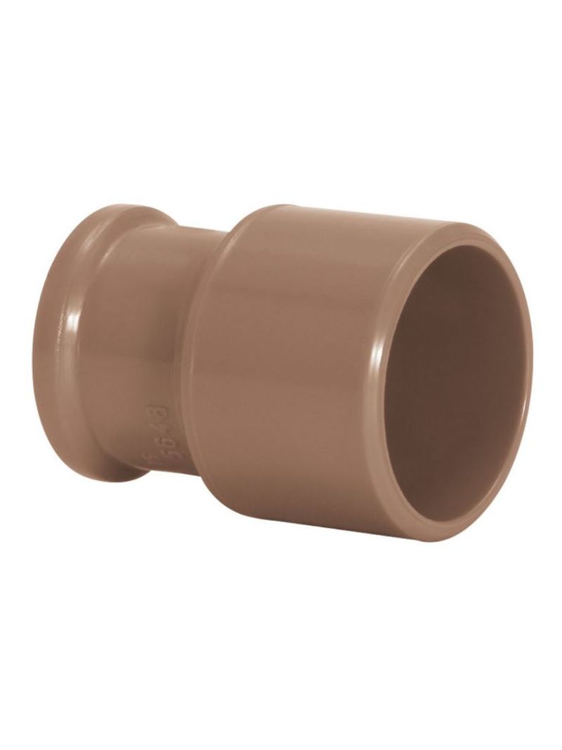 Bucha-de-Reducao-Soldavel-Longa-50mmX20mm-Amanco-
