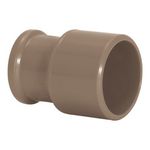 Bucha-de-Reducao-Soldavel-Longa-50mmX25mm-Amanco-