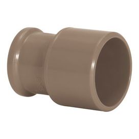 Bucha de Redução Soldável Longa 85 X 60mm Amanco