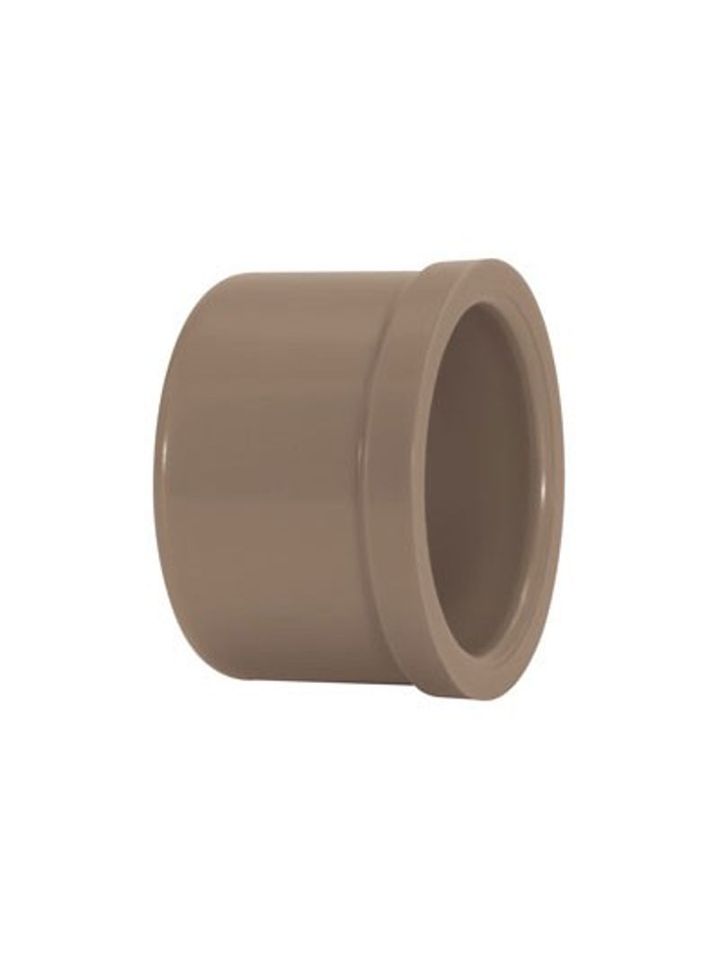 Cap-Soldavel-20mm-Amanco-