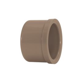 Cap Soldável 32mm Amanco