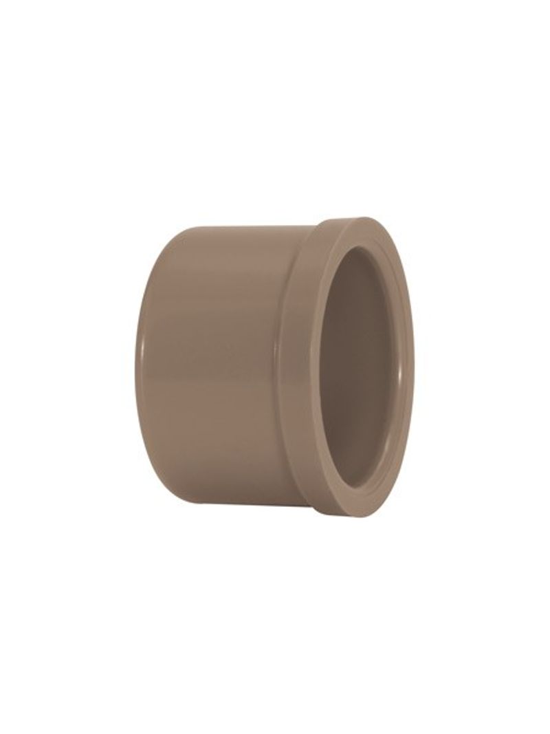 Cap-Soldavel-32mm-Amanco-