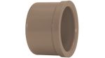 Cap-Soldavel-50mm-Amanco-