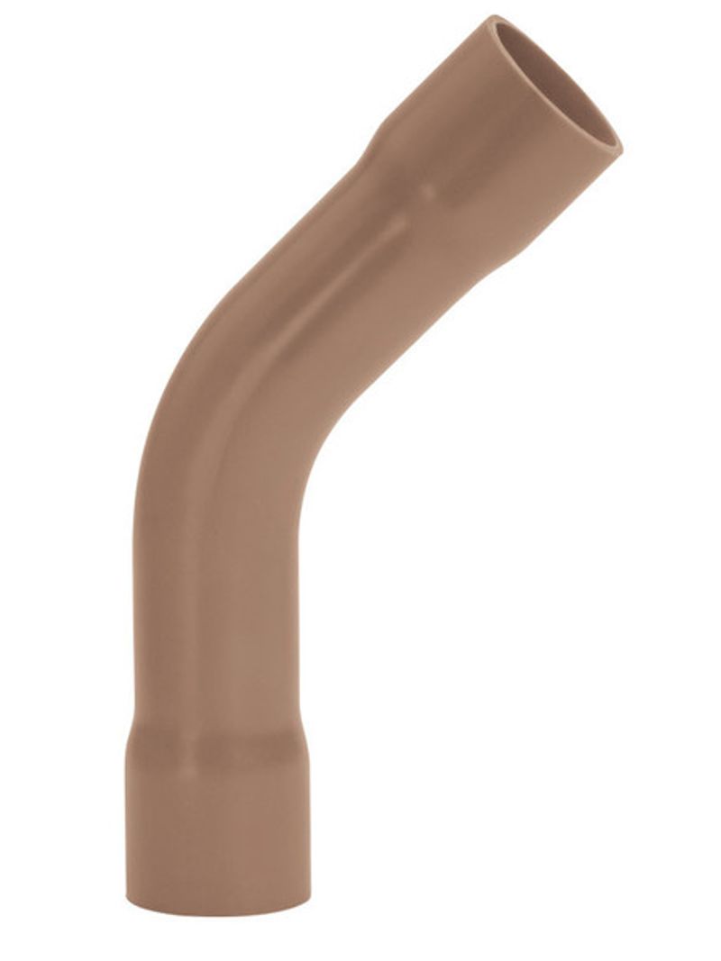 Curva-45-Solda-Amanco-20mm-