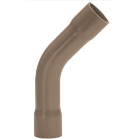 Curva 45 Soldável 60mm Amanco