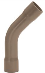 Curva-45-Soldavel-60mm-Amanco