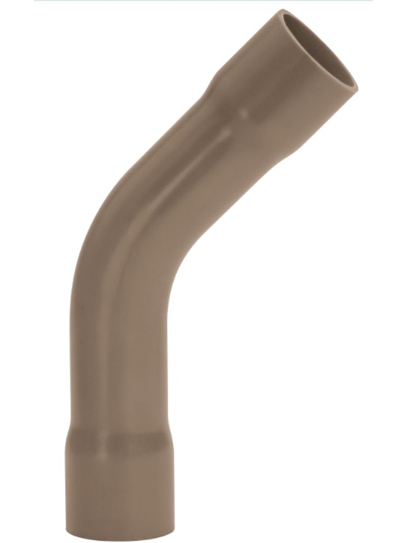 Curva-45-Soldavel-60mm-Amanco