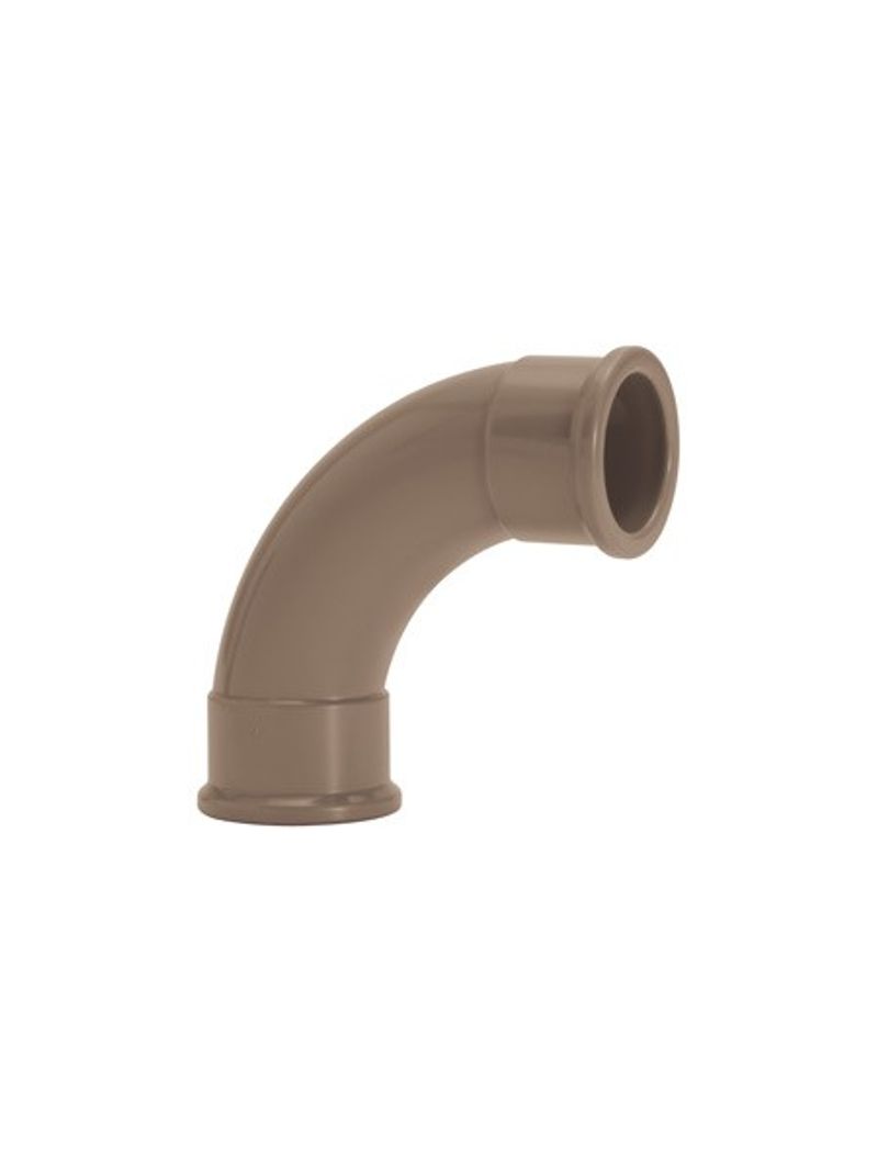 Curva-90-Soldavel-20mm-Amanco