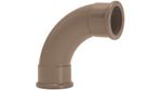 Curva-90-Soldavel-20mm-Amanco
