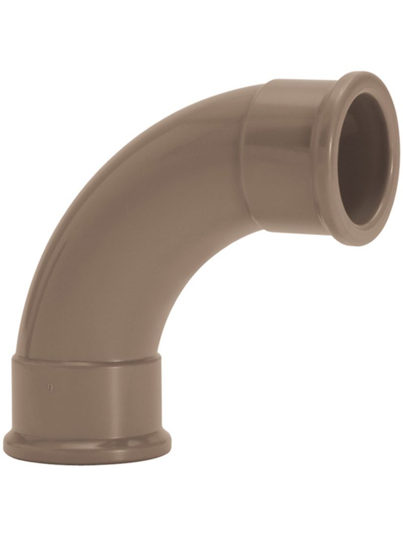 Curva-90-Soldavel-Amanco-85mm