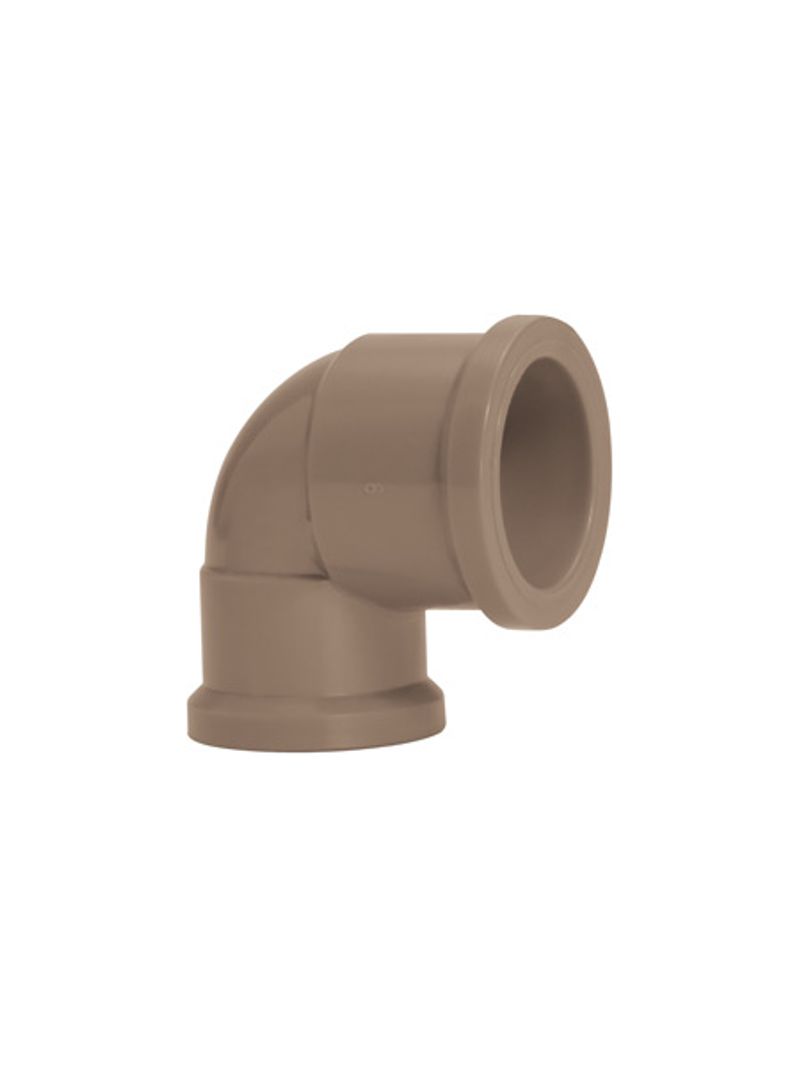 Joelho-90º-Soldavel-32mm-Amanco