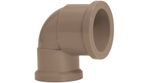 Joelho-90º-Soldavel-50mm-Amanco-