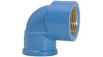 Joelho-90º-Bucha-de-Latao-Roscavel-Soldavel-20mm-x-½-Amanco