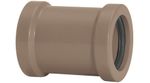 Luva-de-Correr-Soldavel-25mm-Amanco-