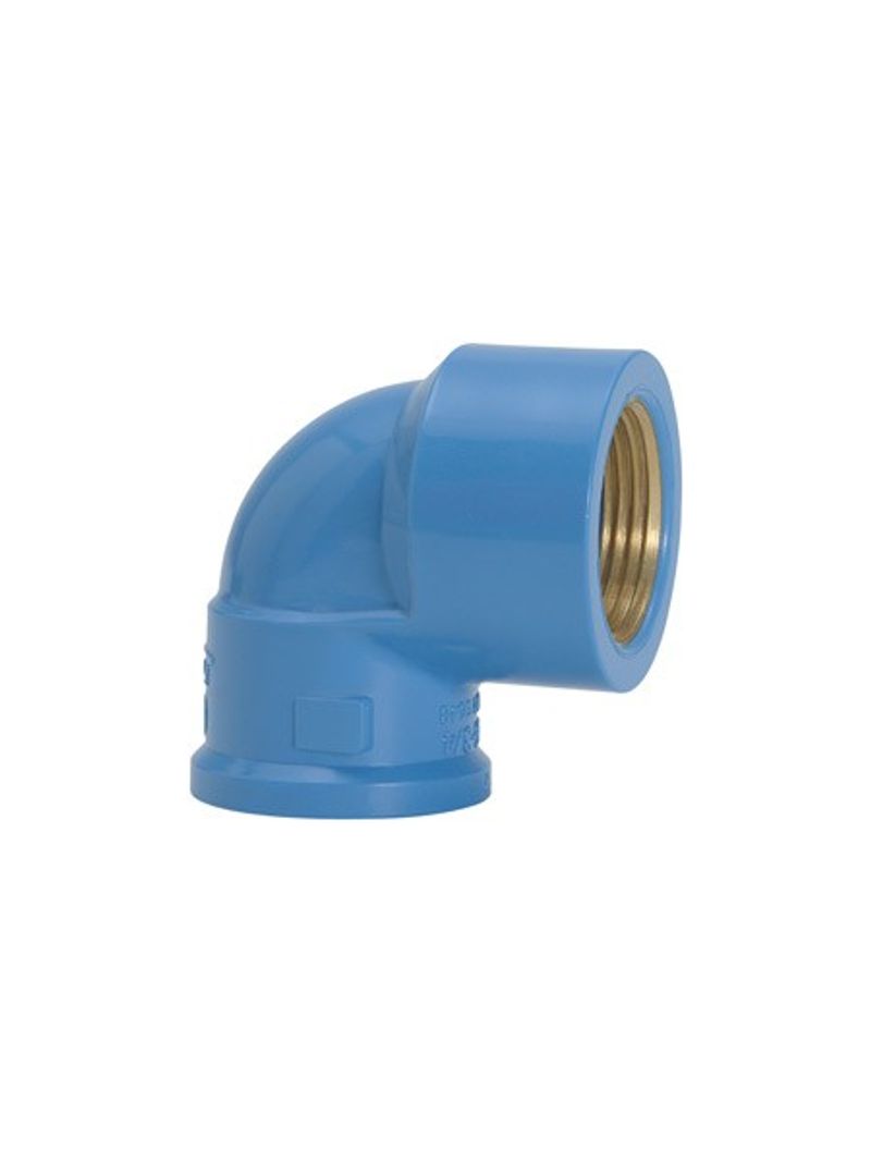 Joelho-90º-Bucha-de-Latao-Roscavel-Soldavel-20mm-x-½-Amanco