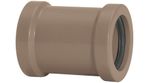 Luva-de-Correr-Soldavel-40mm-Amanco