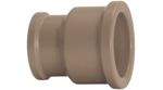 Luva-de-Reducao-Soldavel-32-x-25mm-Amanco-