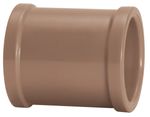 Luva-Soldavel-Amanco-110mm-