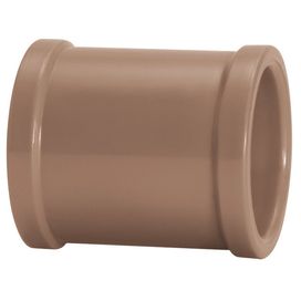 Luva Soldável Amanco 110mm