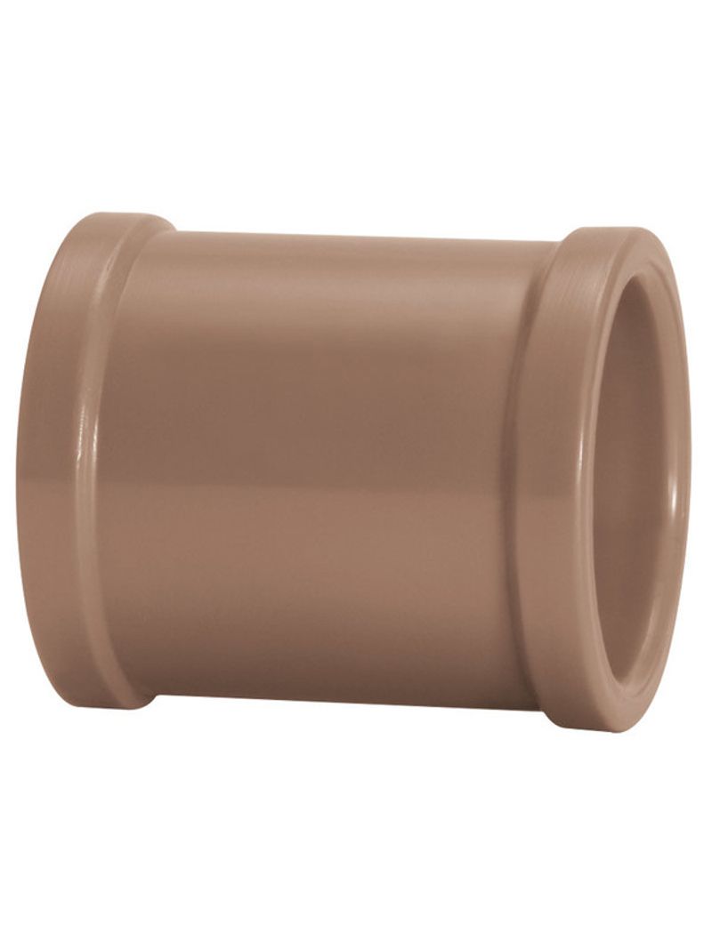 Luva-Soldavel-Amanco-110mm-