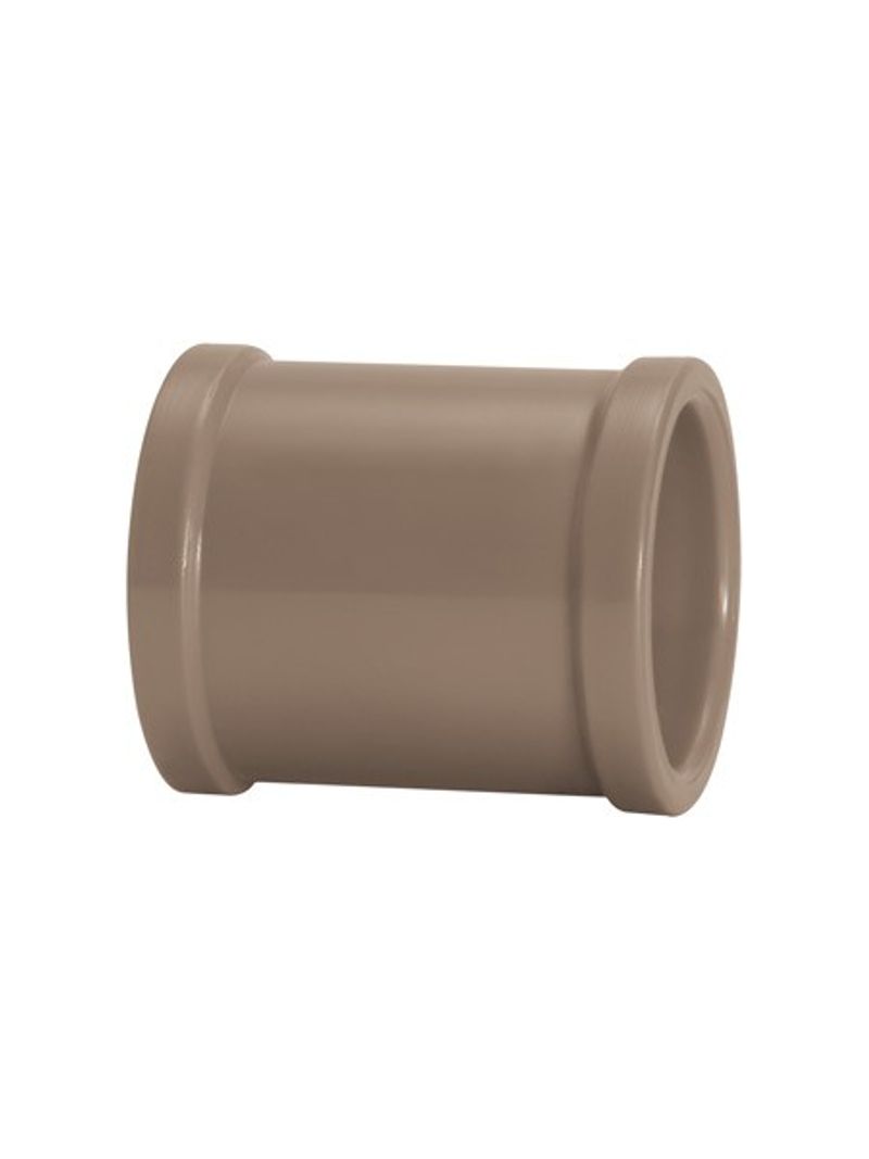 Luva-Soldavel-32mm-Amanco