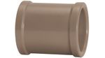 Luva-Soldavel-60mm-Amanco-