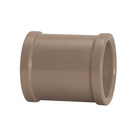 Luva Soldável 60mm Amanco