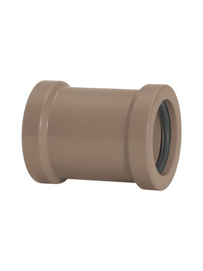 Luva-de-Reducao-Bucha-de-Latao-25mm-x-¾-Amanco-