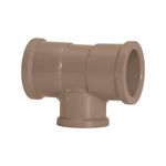 Te-90-Reducao-Solda-40mmx32mm-Amanco-