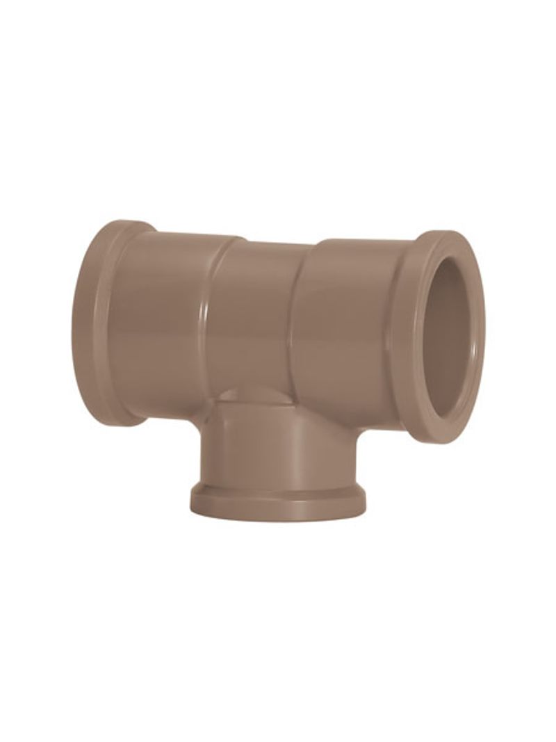 Te-90-Reducao-Solda-40mmx32mm-Amanco-
