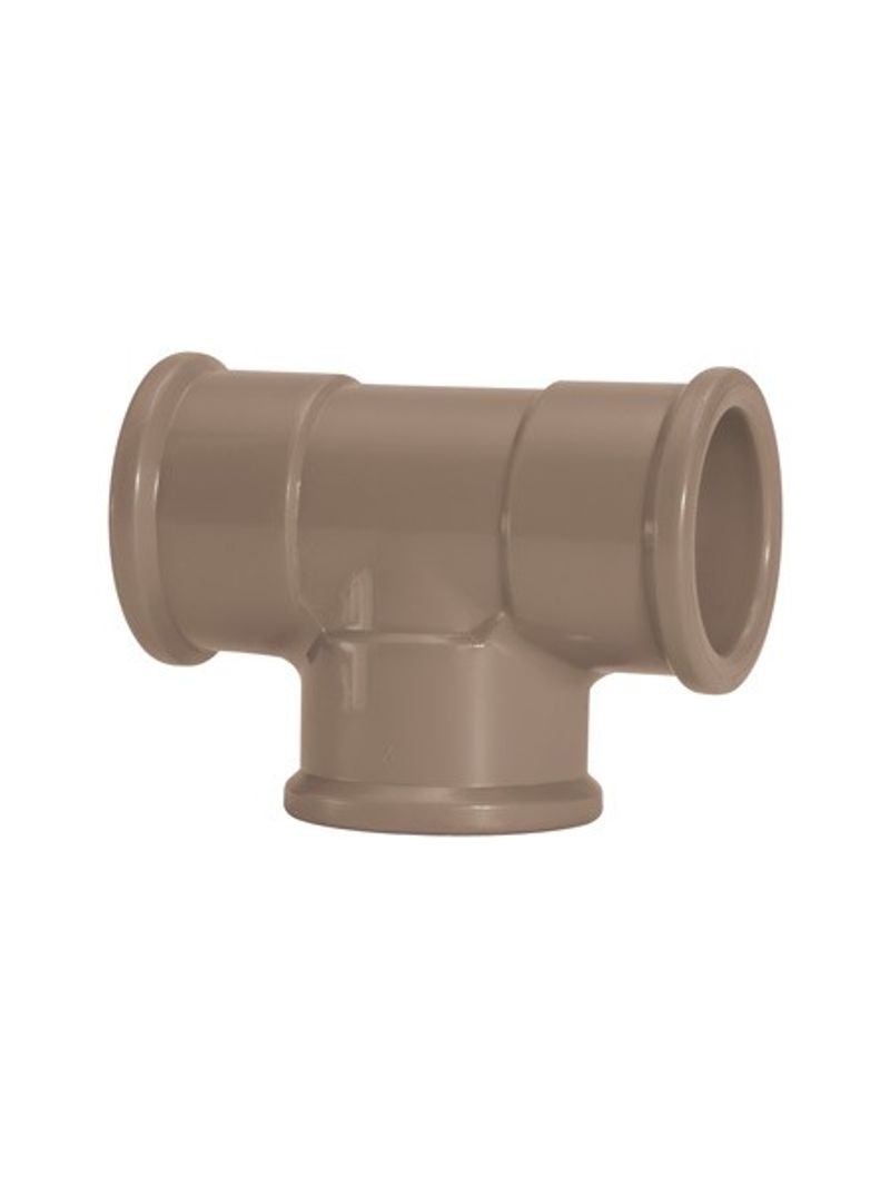 Te-Soldavel-32mm-Amanco