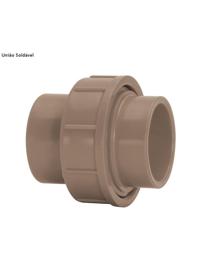 Uniao-Soldavel-32mm-Amanco