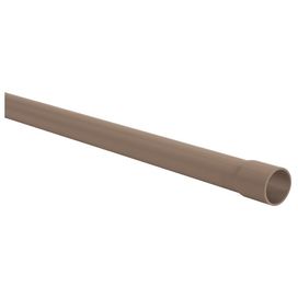 Tubo PVC Soldável 32mmx3m Amanco