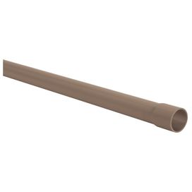 Tubo de Soldável 40mmx3m Amanco