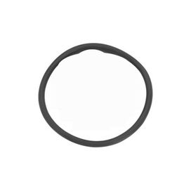 Anel de Vedação para Esgoto 40mm Amanco